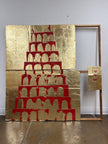 I See The Signs: Babel