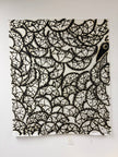 Serpent Drawings N.1 - N.12 and various other works