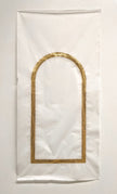 Tracing Paper Veils - various works