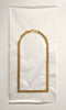 Tracing Paper Veils - various works